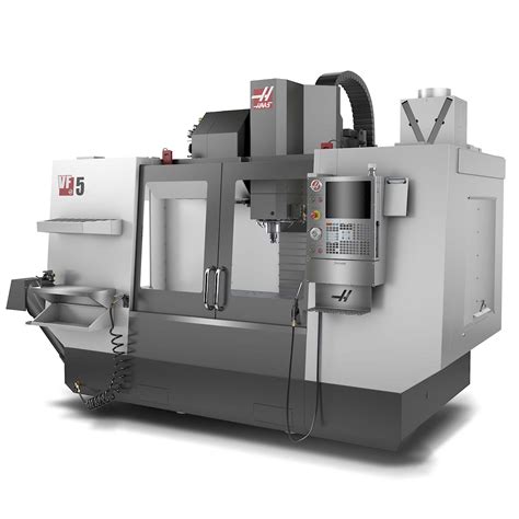 500 cnc machine|UMC.